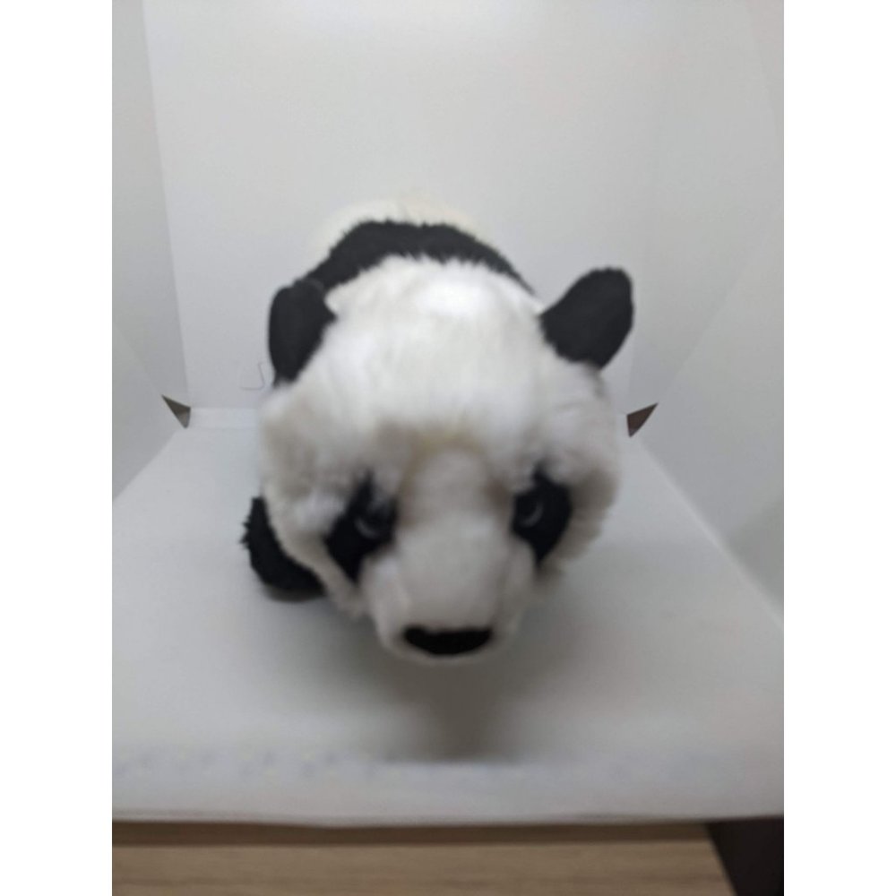 Stuffed Animal Plush Douglas Panda 12"